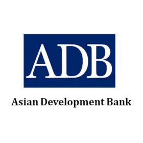 Asian Development Bank