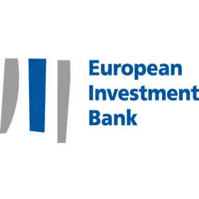 EIB European Investment Bank