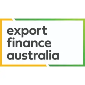 Export Finance Australia