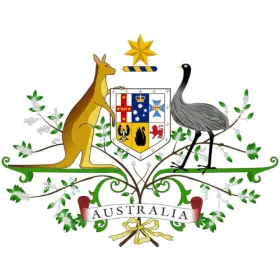 Australian Government - Department of Infrastructure, Transport, Regional Development, Communications and the Arts