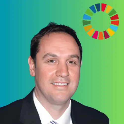 ImPPPact Australia Anton Nekic