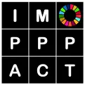 ImPPPact Australia Alliance